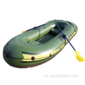 OEM ODM INFLATALLE BAT INFLATALL PVC Boat Boat